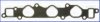 TOYOT 1717820020 Gasket, intake manifold